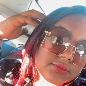 Meet your Posher, Samary